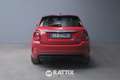 Fiat 500X 1.5 T4 Hybrid 130CV Sport DCT Rosso - thumbnail 6