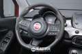Fiat 500X 1.5 T4 Hybrid 130CV Sport DCT Rosso - thumbnail 11