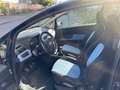 Fiat Punto 1.2 8V Active Blau - thumbnail 7
