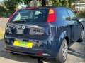 Fiat Punto 1.2 8V Active Blau - thumbnail 6