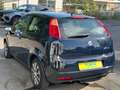 Fiat Punto 1.2 8V Active Blau - thumbnail 4