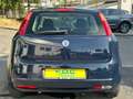 Fiat Punto 1.2 8V Active Blau - thumbnail 5