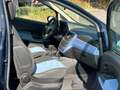 Fiat Punto 1.2 8V Active Blau - thumbnail 8