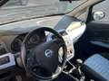 Fiat Punto 1.2 8V Active Blau - thumbnail 9