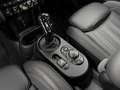 MINI Cooper SE PREMIUM-PLUS  XL-PAKET Pano Head-Up Schwarz - thumbnail 10