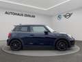 MINI Cooper SE PREMIUM-PLUS  XL-PAKET Pano Head-Up Schwarz - thumbnail 3