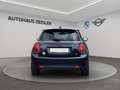 MINI Cooper SE PREMIUM-PLUS  XL-PAKET Pano Head-Up Schwarz - thumbnail 6