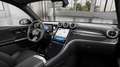 Mercedes-Benz GLC 300 GLC SUV 300 E 4MATIC STAR EDITION Noir - thumbnail 12