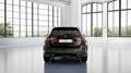 Mercedes-Benz GLC 300 GLC SUV 300 E 4MATIC STAR EDITION Noir - thumbnail 4