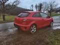 SEAT Ibiza Cupra Automatik Navi Sport PDC ALU Rood - thumbnail 8