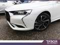 DS Automobiles DS 9 250 EAT8 Rivoli+ Cuir LED GPS eHk Cam360° Blanc - thumbnail 5