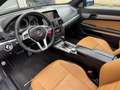 Mercedes-Benz E 220 Classe Coupé CDI PACK AMG - thumbnail 5