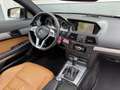 Mercedes-Benz E 220 Classe Coupé CDI PACK AMG - thumbnail 4