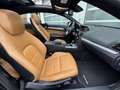Mercedes-Benz E 220 Classe Coupé CDI PACK AMG - thumbnail 3