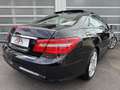 Mercedes-Benz E 220 Classe Coupé CDI PACK AMG - thumbnail 2