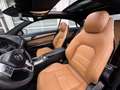 Mercedes-Benz E 220 Classe Coupé CDI PACK AMG - thumbnail 6