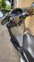 Aprilia Aprilia Scarabeo 500 GT Чорний - thumbnail 11