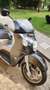 Aprilia Aprilia Scarabeo 500 GT Чорний - thumbnail 8