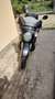 Aprilia Aprilia Scarabeo 500 GT Чорний - thumbnail 3