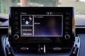 Suzuki Swace 1.8 Hybrid Style Camera | Carplay | Stoelverwarmin Wit - thumbnail 13