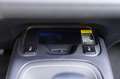 Suzuki Swace 1.8 Hybrid Style Camera | Carplay | Stoelverwarmin Wit - thumbnail 19