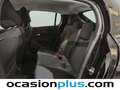 Peugeot 208 1.2 Hybrid Style e-DCS6 100 Negro - thumbnail 10