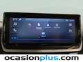 Peugeot 208 1.2 Hybrid Style e-DCS6 100 Negro - thumbnail 7
