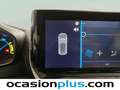 Peugeot 208 1.2 Hybrid Style e-DCS6 100 Negro - thumbnail 8