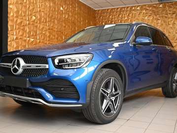 DE 4MATIC PLUG-IN HYBRID PREMIUM AMG RESTAILING RADAR CERCHI 19" CRUISE ADATTIVO MBUX MULTIMEDIALE STYLING PACK STRAFULL!