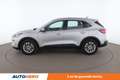 Ford Kuga 2.0 EcoBlue mHEV Titanium 150 ch Gris - thumbnail 13