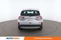 Ford Kuga 2.0 EcoBlue mHEV Titanium 150 ch Gris - thumbnail 14