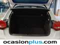 Audi Q2 30 TDI Advanced S tronic 85kW Blanc - thumbnail 13