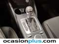 Audi Q2 30 TDI Advanced S tronic 85kW Blanc - thumbnail 5