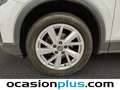Audi Q2 30 TDI Advanced S tronic 85kW Blanc - thumbnail 32