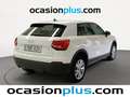 Audi Q2 30 TDI Advanced S tronic 85kW Blanc - thumbnail 3