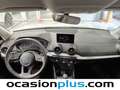 Audi Q2 30 TDI Advanced S tronic 85kW Blanc - thumbnail 6