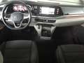 Volkswagen T7 Multivan eHybrid Life Navi Kamera Schwarz - thumbnail 10