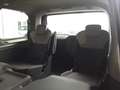 Volkswagen T7 Multivan eHybrid Life Navi Kamera Schwarz - thumbnail 17