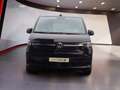 Volkswagen T7 Multivan eHybrid Life Navi Kamera Schwarz - thumbnail 6