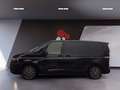 Volkswagen T7 Multivan eHybrid Life Navi Kamera Schwarz - thumbnail 3