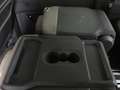 Volkswagen T7 Multivan eHybrid Life Navi Kamera Schwarz - thumbnail 18