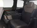 Volkswagen T7 Multivan eHybrid Life Navi Kamera Schwarz - thumbnail 9