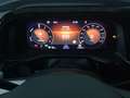 Volkswagen T7 Multivan eHybrid Life Navi Kamera Schwarz - thumbnail 13