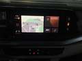 Volkswagen T7 Multivan eHybrid Life Navi Kamera Schwarz - thumbnail 14