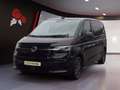Volkswagen T7 Multivan eHybrid Life Navi Kamera Schwarz - thumbnail 2