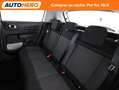 Citroen C3 1.2 PureTech S&S Feel 83 Blanco - thumbnail 15