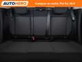 Citroen C3 1.2 PureTech S&S Feel 83 Blanco - thumbnail 16