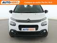 Citroen C3 1.2 PureTech S&S Feel 83 Blanco - thumbnail 9