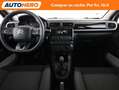 Citroen C3 1.2 PureTech S&S Feel 83 Blanco - thumbnail 13