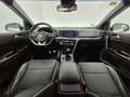 Kia Sportage 1.6 MHEV GT Line Essential 4x4 136 Blanco - thumbnail 10